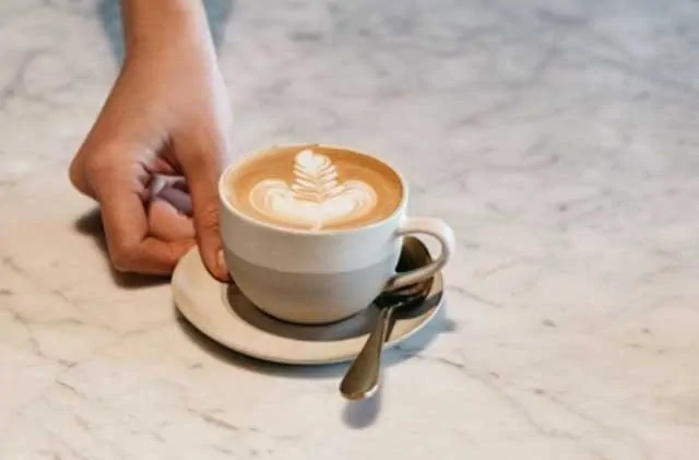 Americano Espresso Bar Hills Supacentre