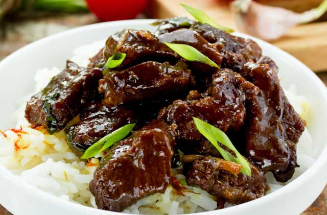 Castle Terrace Chinese Cuisine Castle Hill